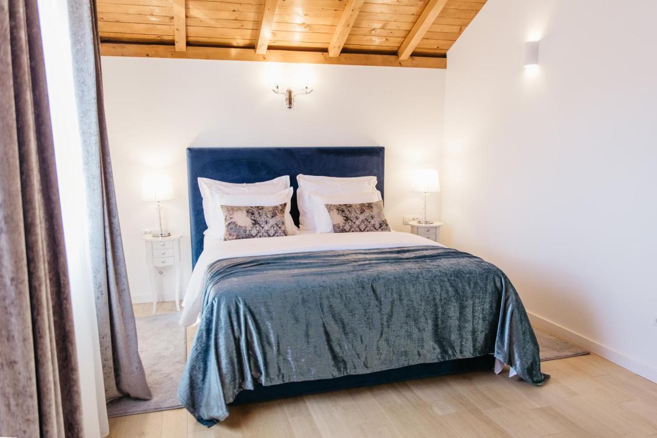Krolo Villa&Wine Trilj Ngoại thất bức ảnh