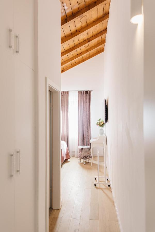Krolo Villa&Wine Trilj Ngoại thất bức ảnh