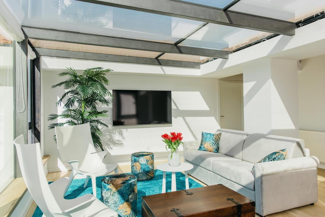 Krolo Villa&Wine Trilj Ngoại thất bức ảnh